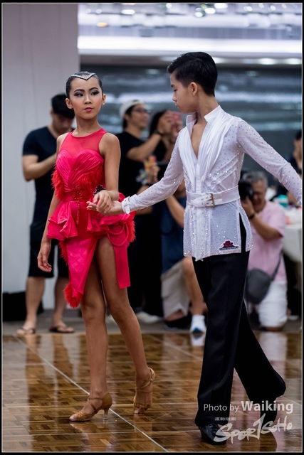 2018-07-22 Dance 0707