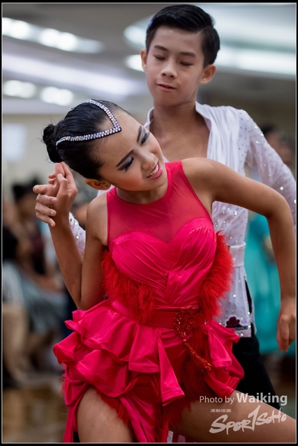 2018-07-22 Dance 0708