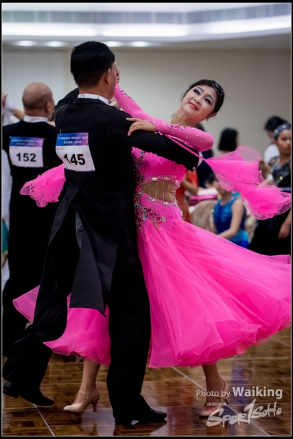 2018-07-22 Dance 0709