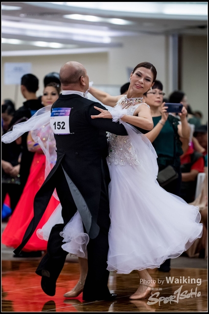 2018-07-22 Dance 0710