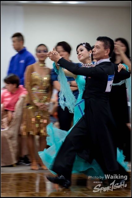 2018-07-22 Dance 0711