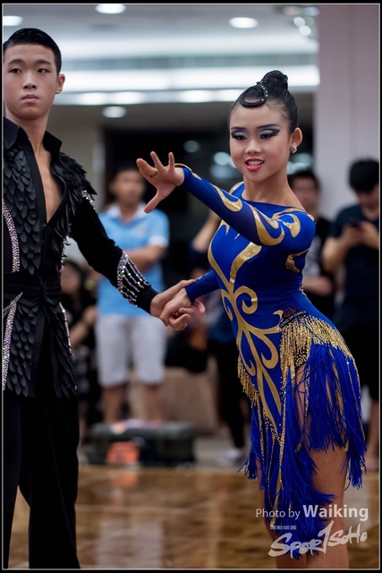 2018-07-22 Dance 0712