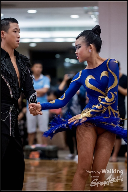 2018-07-22 Dance 0713
