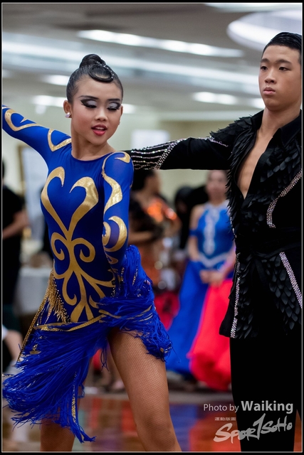 2018-07-22 Dance 0714
