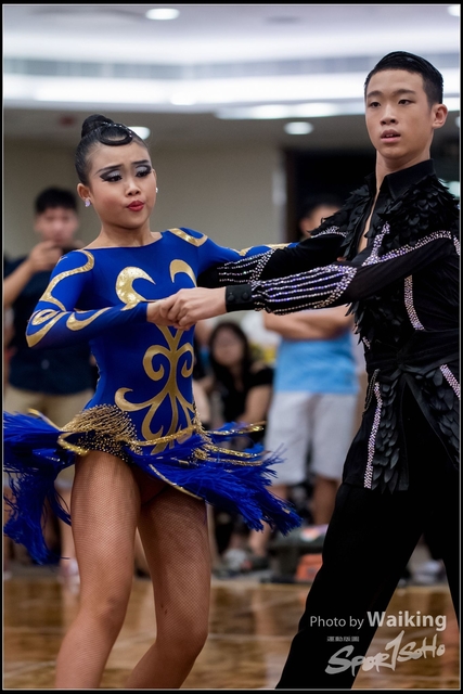 2018-07-22 Dance 0715