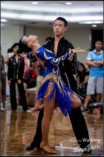 2018-07-22 Dance 0716