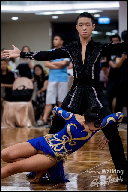 2018-07-22 Dance 0717