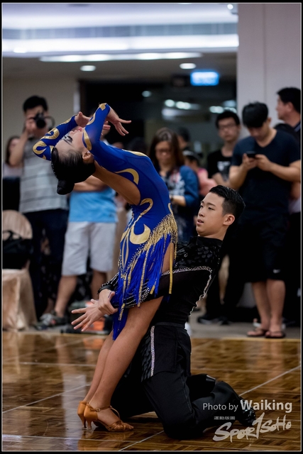 2018-07-22 Dance 0718