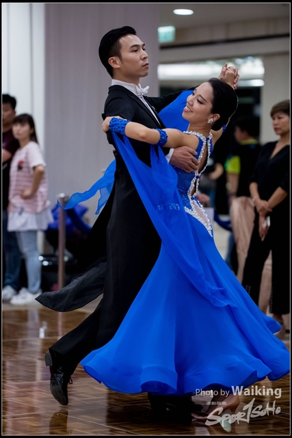 2018-07-22 Dance 0719