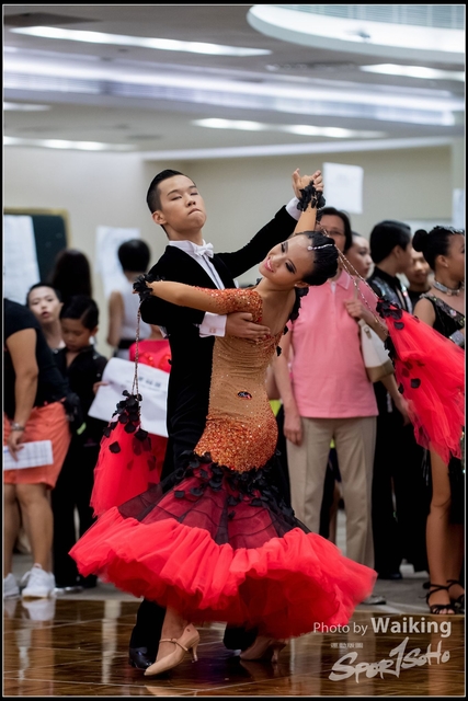 2018-07-22 Dance 0720