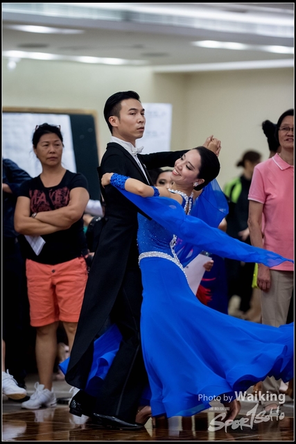 2018-07-22 Dance 0721