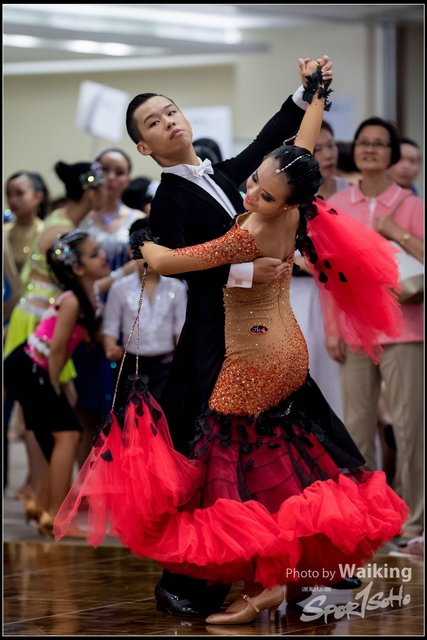 2018-07-22 Dance 0725