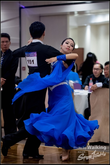 2018-07-22 Dance 0728