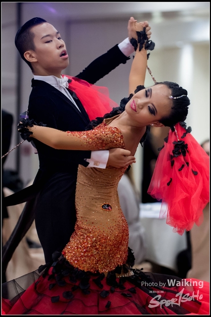 2018-07-22 Dance 0729