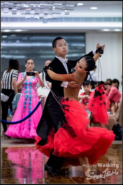 2018-07-22 Dance 0732