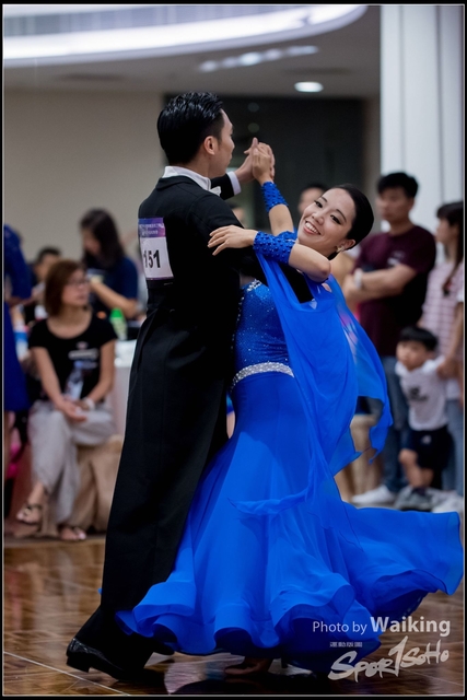 2018-07-22 Dance 0733