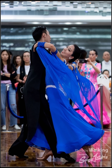 2018-07-22 Dance 0735