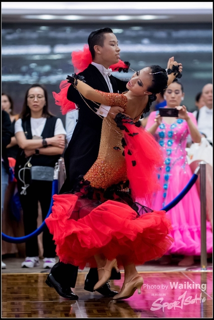 2018-07-22 Dance 0736