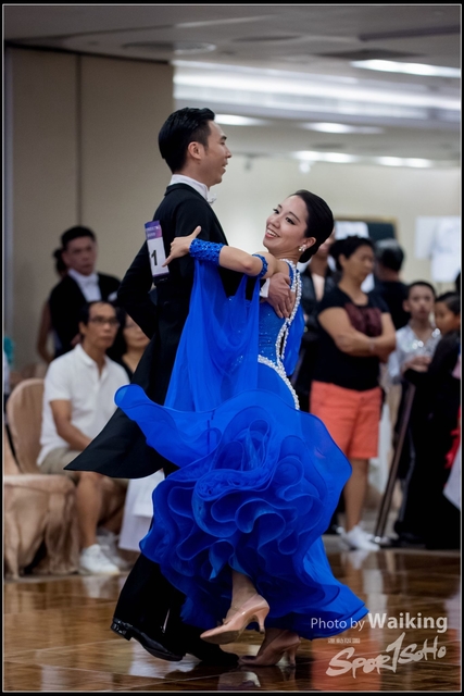 2018-07-22 Dance 0737