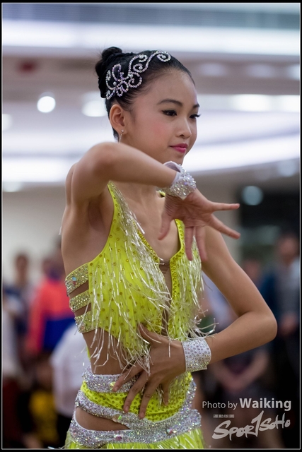 2018-07-22 Dance 0739