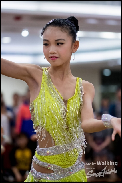 2018-07-22 Dance 0740