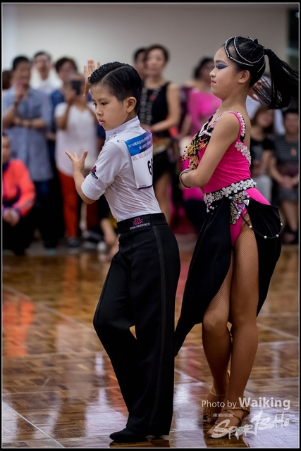 2018-07-22 Dance 0741