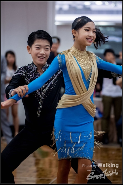 2018-07-22 Dance 0742