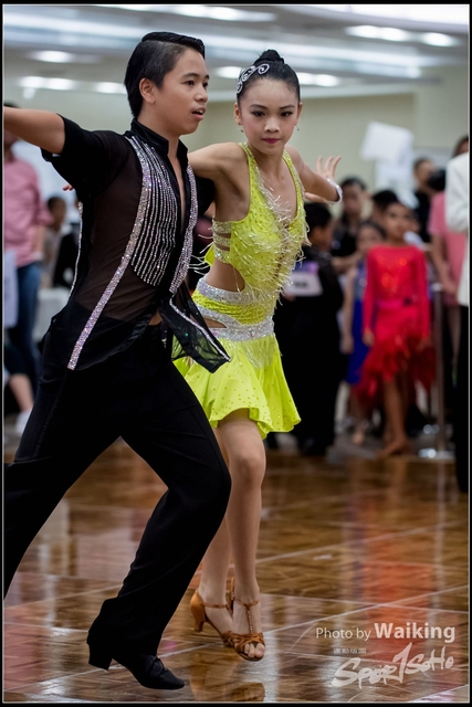 2018-07-22 Dance 0743