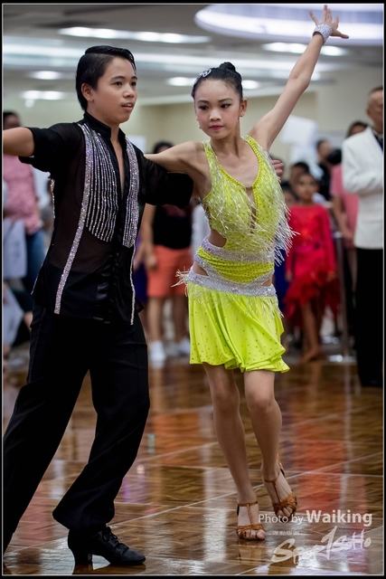 2018-07-22 Dance 0744