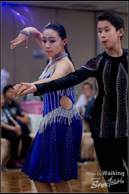 2018-07-22 Dance 0745