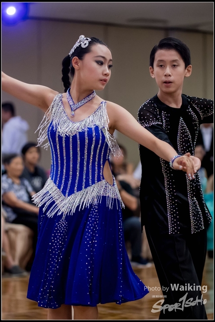 2018-07-22 Dance 0746