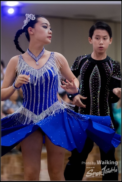 2018-07-22 Dance 0747