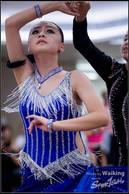 2018-07-22 Dance 0748