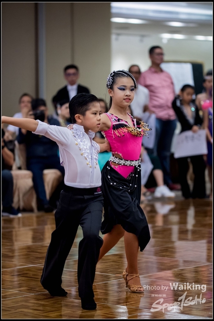 2018-07-22 Dance 0749
