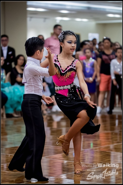 2018-07-22 Dance 0750