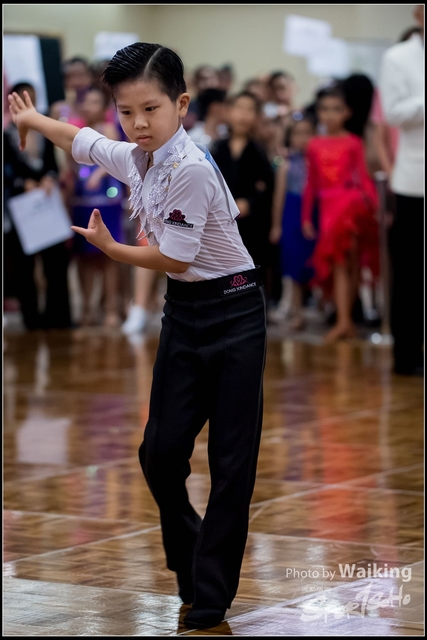 2018-07-22 Dance 0751