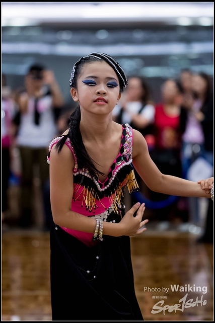 2018-07-22 Dance 0752