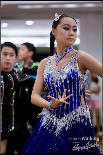 2018-07-22 Dance 0753