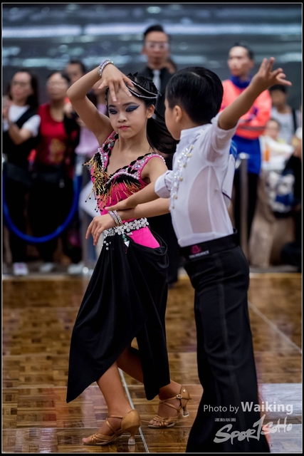 2018-07-22 Dance 0754