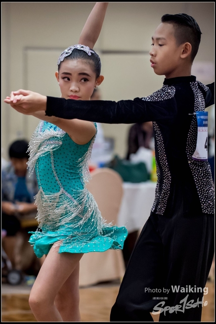 2018-07-22 Dance 0755