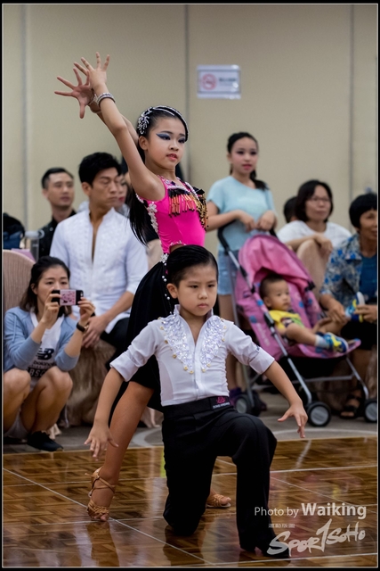 2018-07-22 Dance 0756