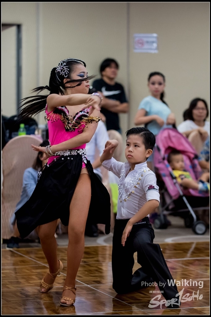 2018-07-22 Dance 0757