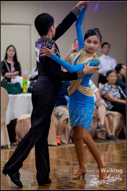 2018-07-22 Dance 0758