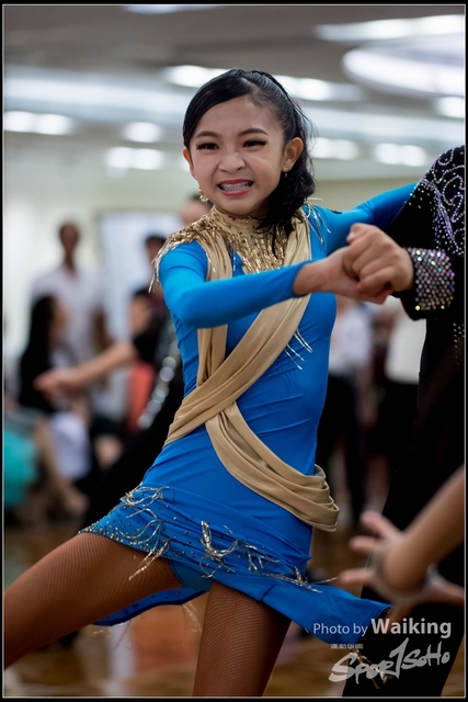 2018-07-22 Dance 0759