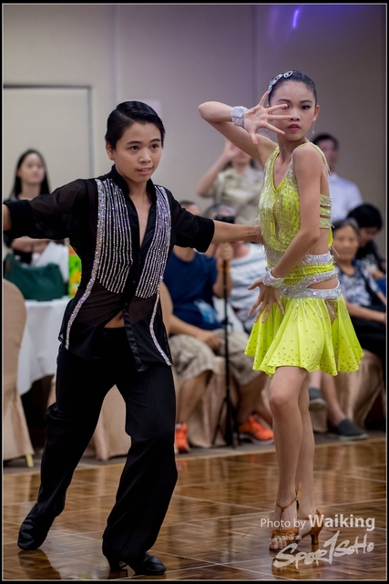 2018-07-22 Dance 0760