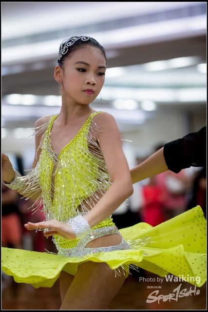 2018-07-22 Dance 0761