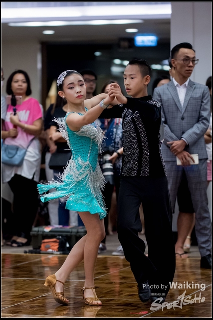 2018-07-22 Dance 0763