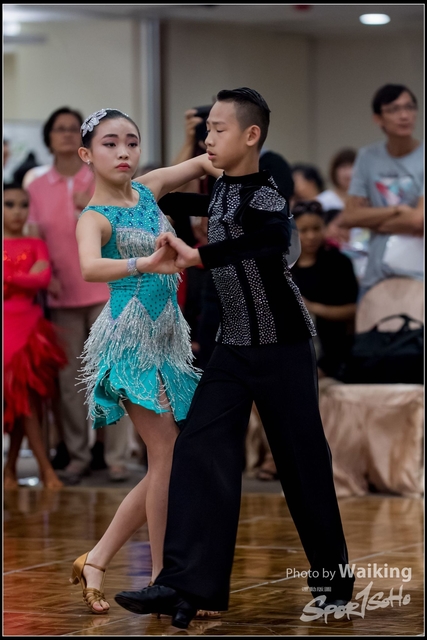 2018-07-22 Dance 0764