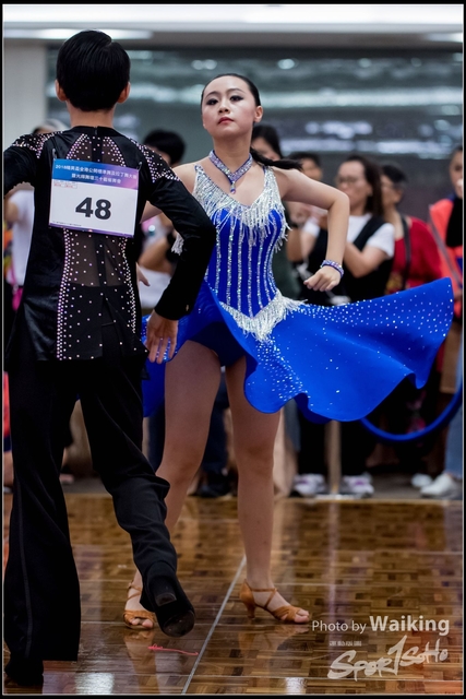 2018-07-22 Dance 0766