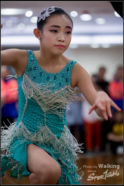2018-07-22 Dance 0767